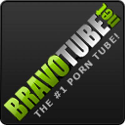 bravotybe|Categories / Porn Tube / BravoTube